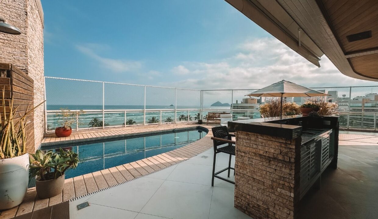 06493RV_foto_2026-01-30_10-10-04-11