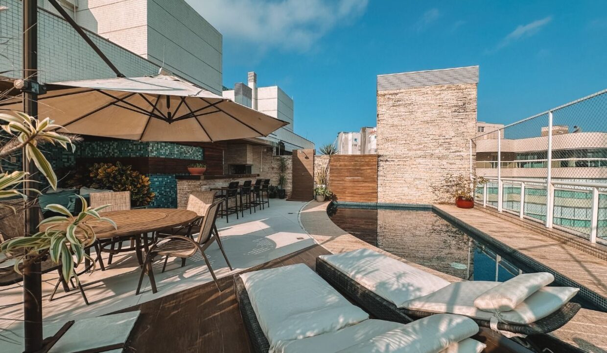 06493RV_foto_2026-01-30_10-10-04-13