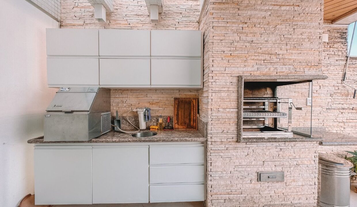 06493RV_foto_2026-01-30_10-10-04-15