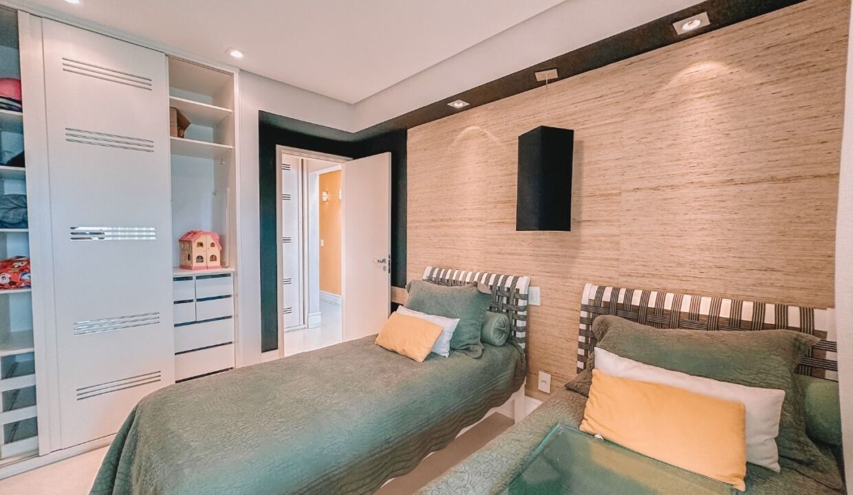 06493RV_foto_2026-01-30_10-10-04-18