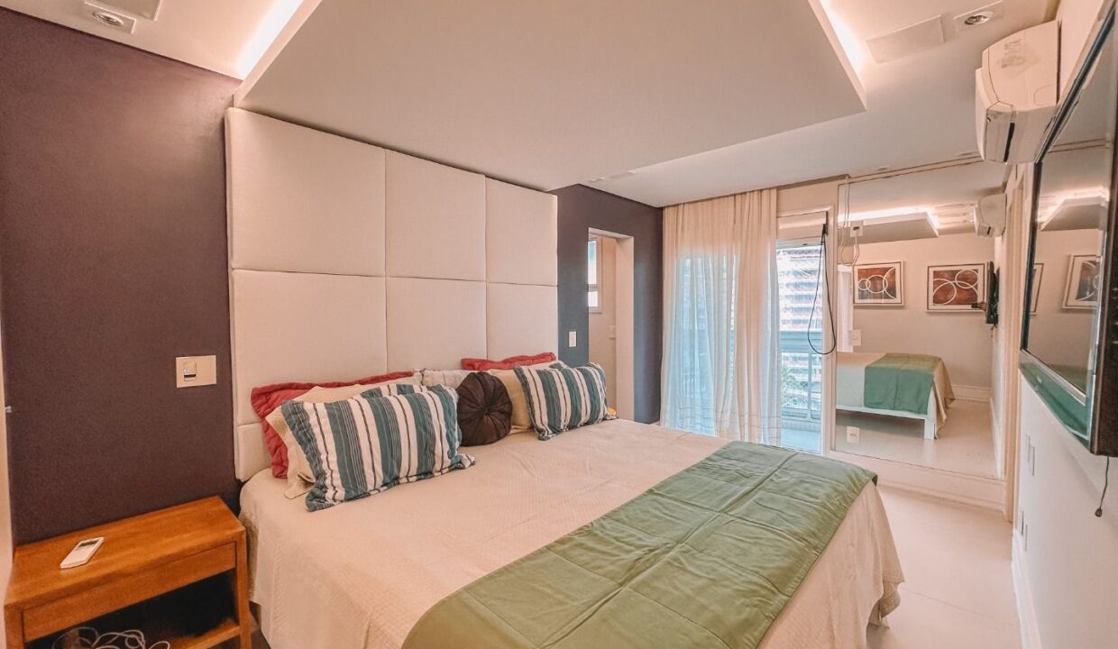 06493RV_foto_2026-01-30_10-10-04-27