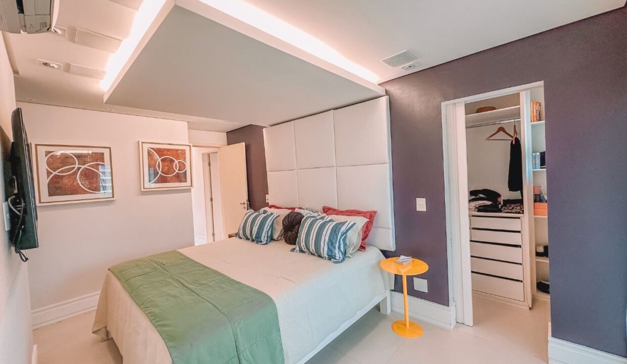 06493RV_foto_2026-01-30_10-10-04-28