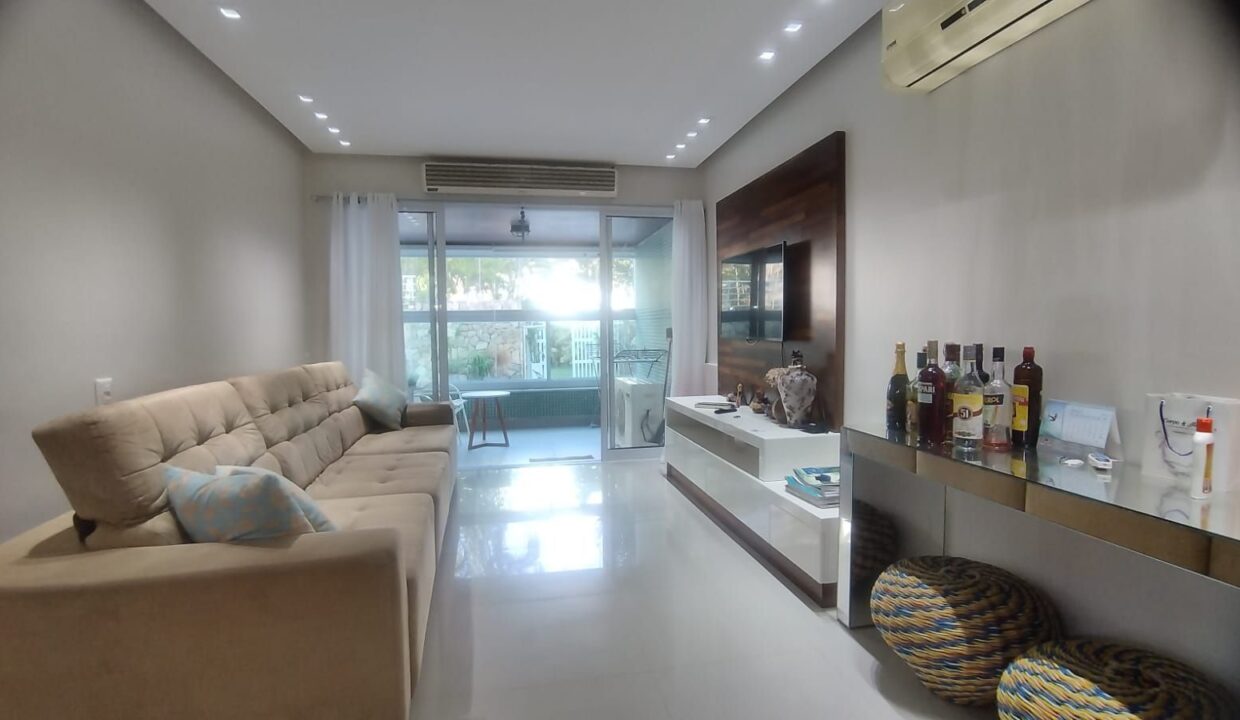 06497RV_foto_2026-01-30_10-10-04-1