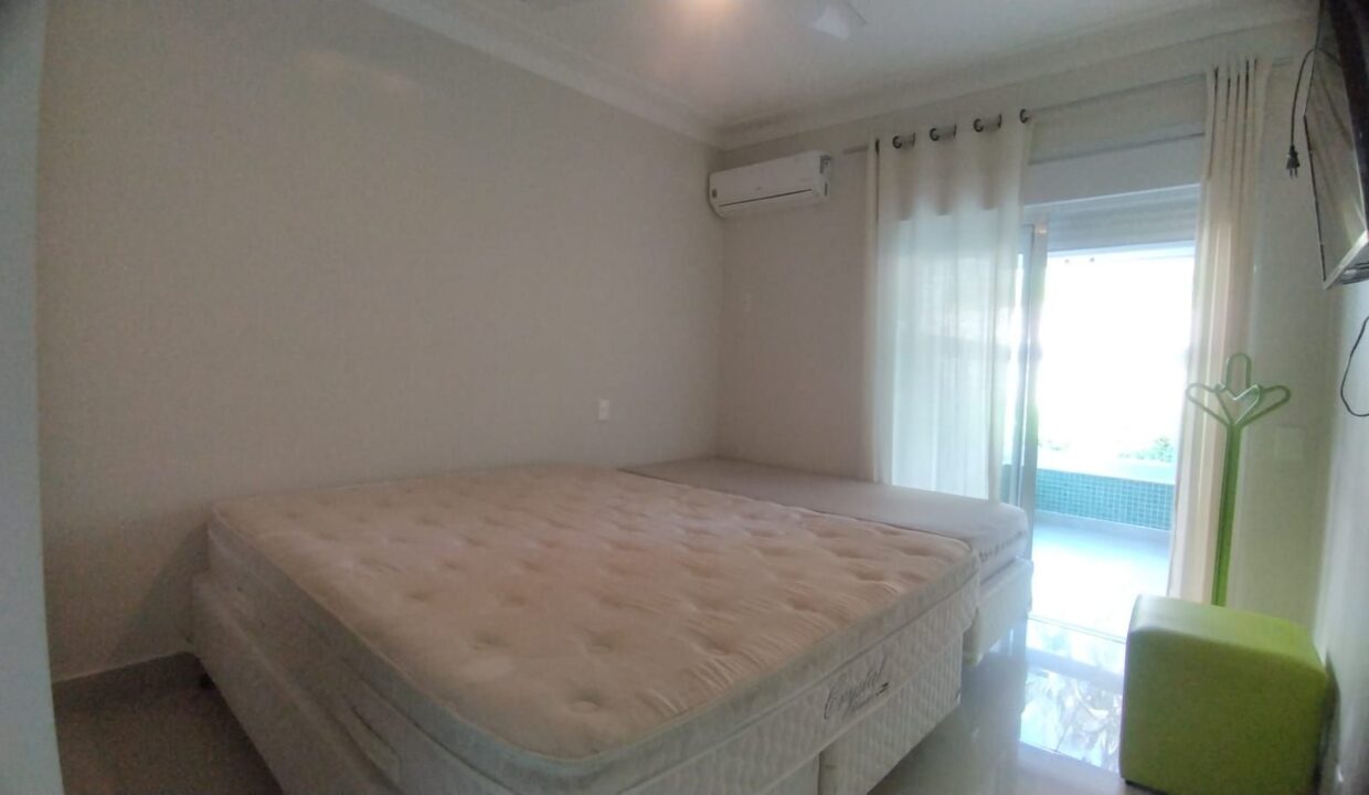 06497RV_foto_2026-01-30_10-10-04-15