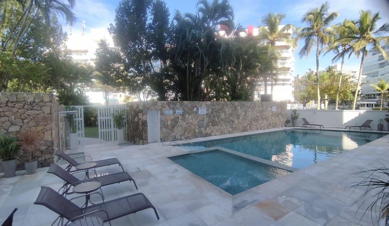 06497RV_foto_2026-01-30_10-10-04-18