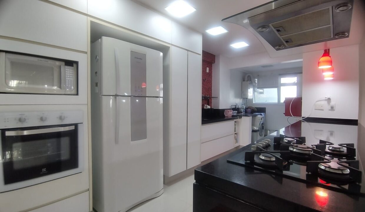 06497RV_foto_2026-01-30_10-10-04-3