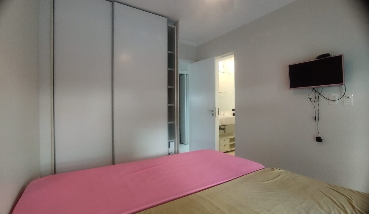 06497RV_foto_2026-01-30_10-10-04-7