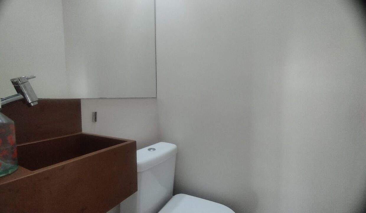 06497RV_foto_2026-01-30_10-10-04-9