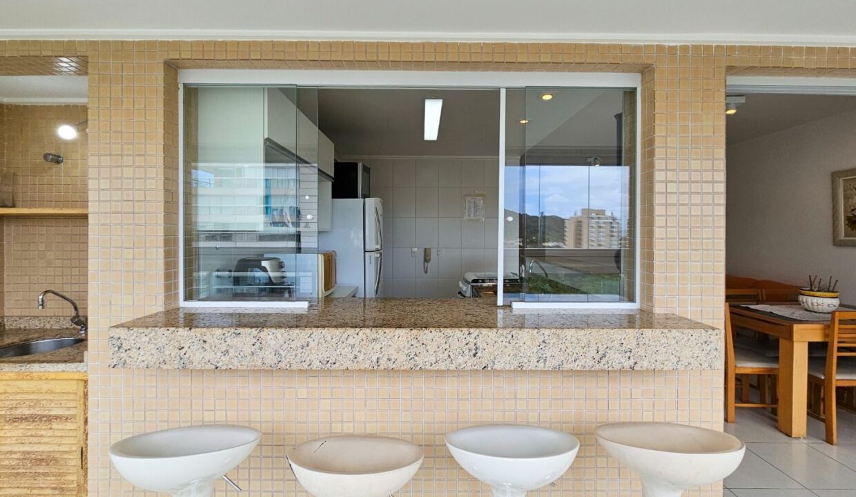 06530RV_foto_2026-01-30_10-10-04-10