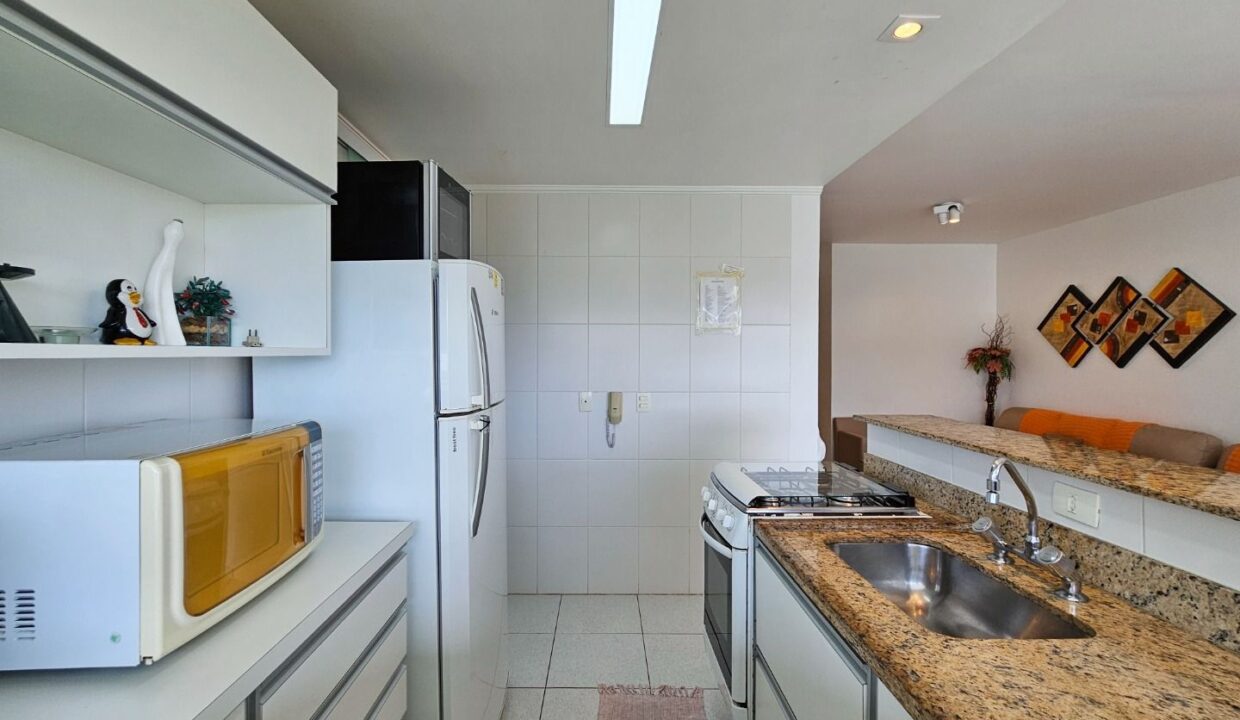 06530RV_foto_2026-01-30_10-10-04-11