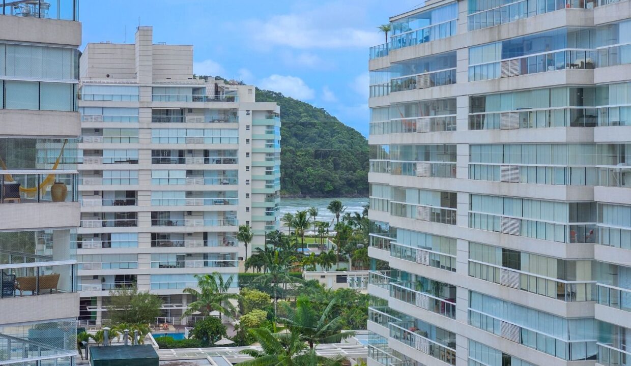 06530RV_foto_2026-01-30_10-10-04-12