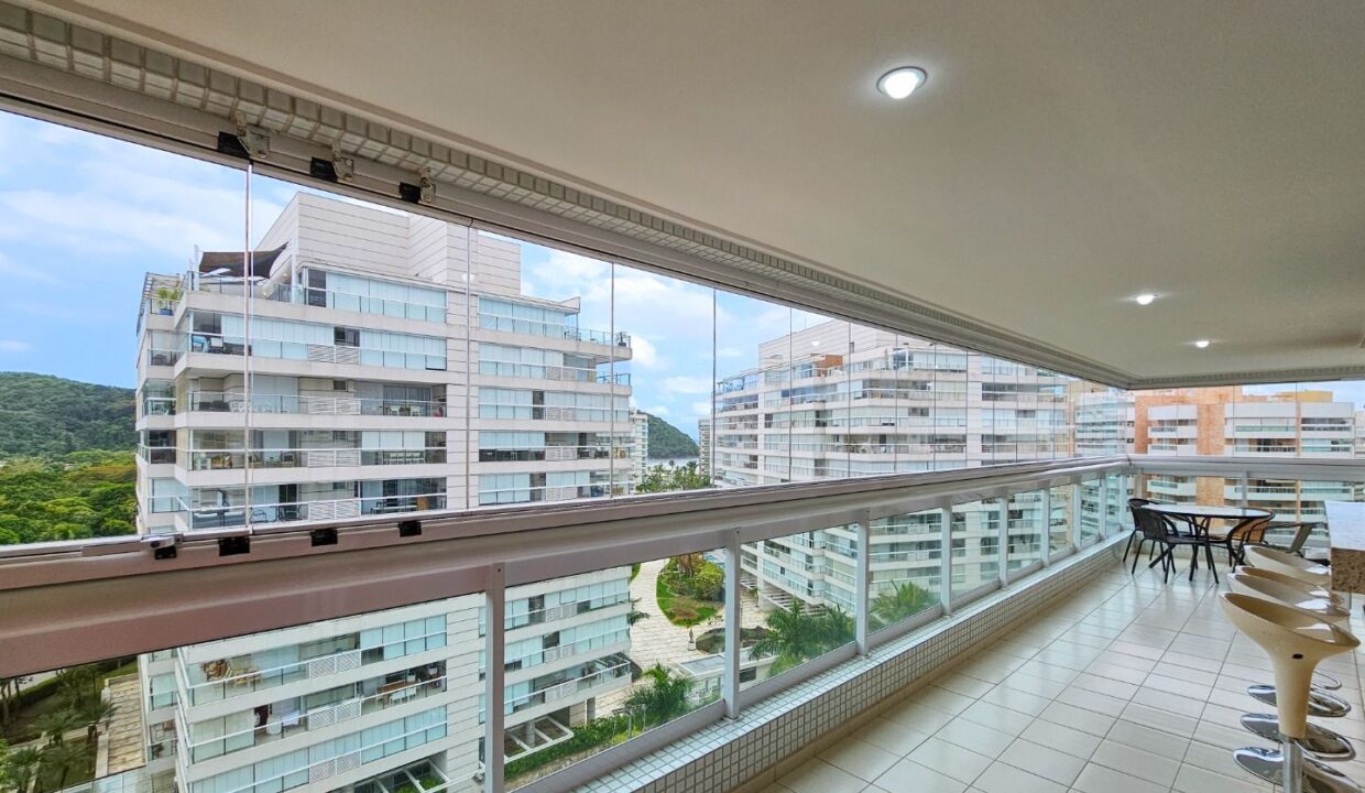 06530RV_foto_2026-01-30_10-10-04