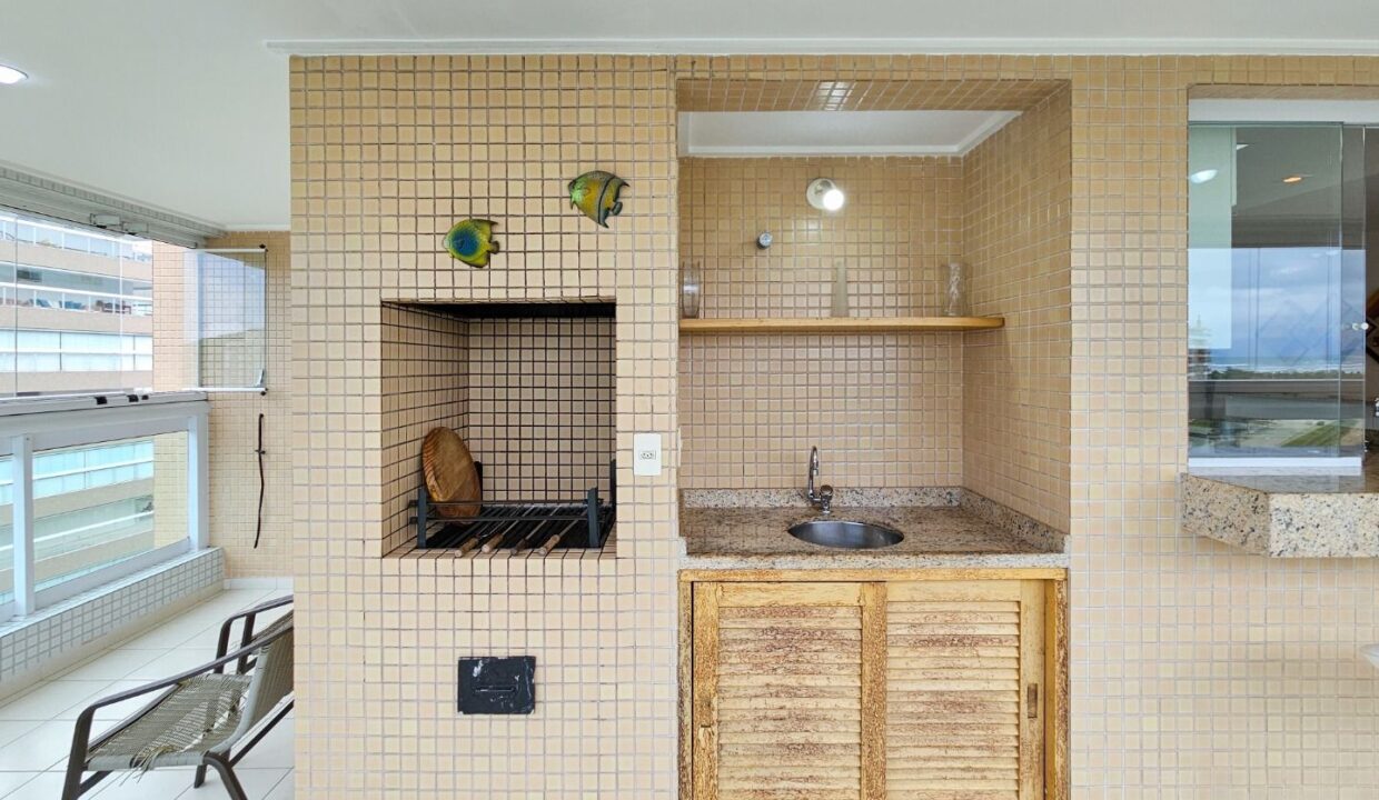 06530RV_foto_2026-01-30_10-10-04-13