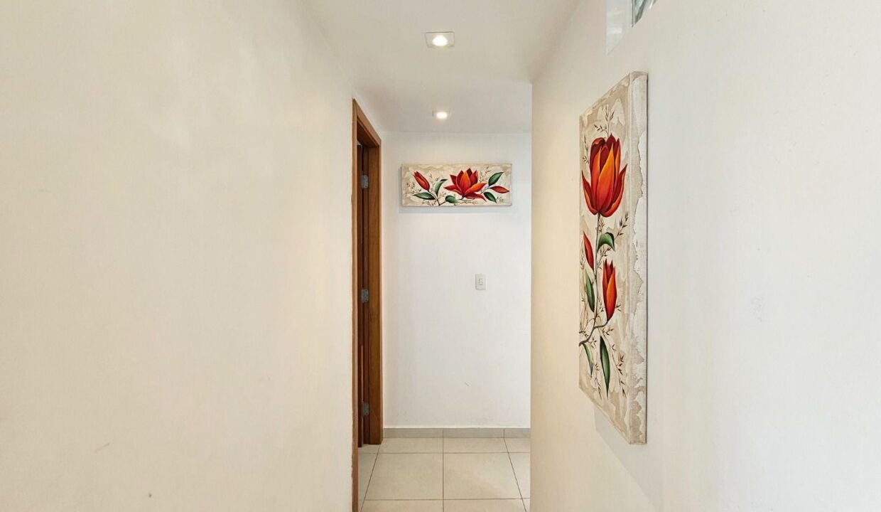 06530RV_foto_2026-01-30_10-10-04-14