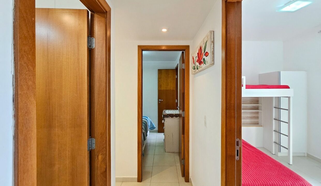 06530RV_foto_2026-01-30_10-10-04-15