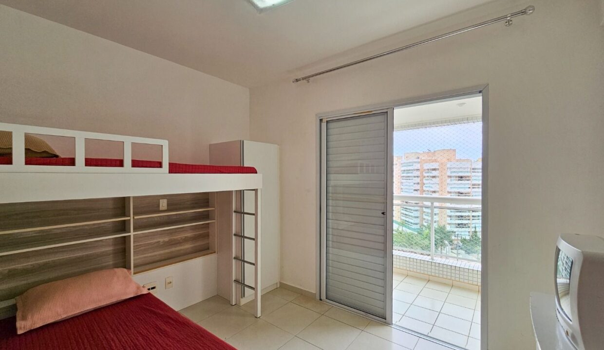 06530RV_foto_2026-01-30_10-10-04-16