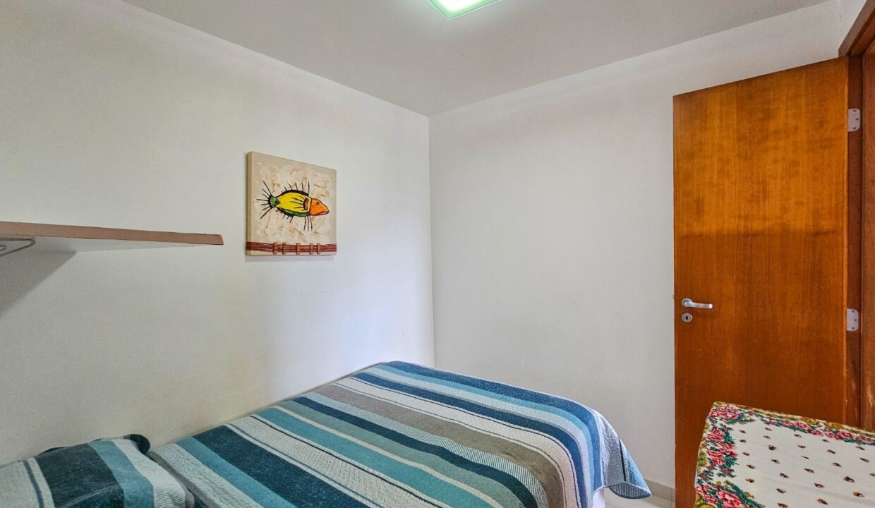 06530RV_foto_2026-01-30_10-10-04-18