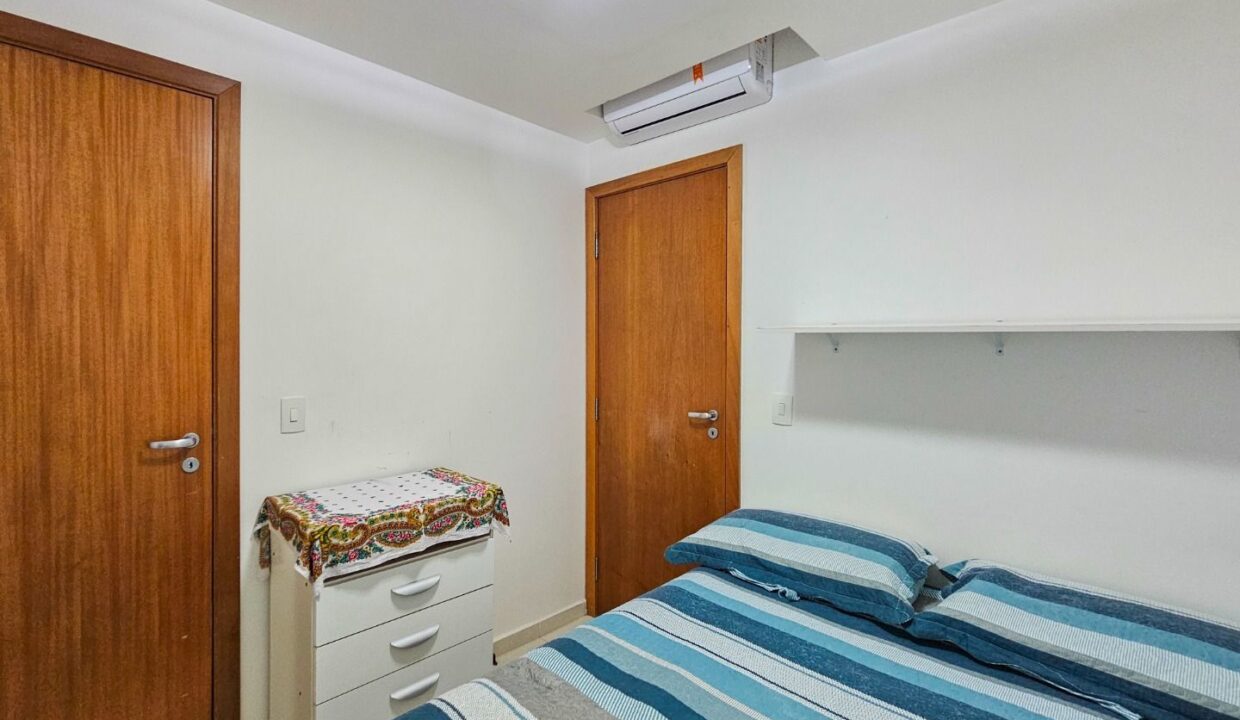 06530RV_foto_2026-01-30_10-10-04-19