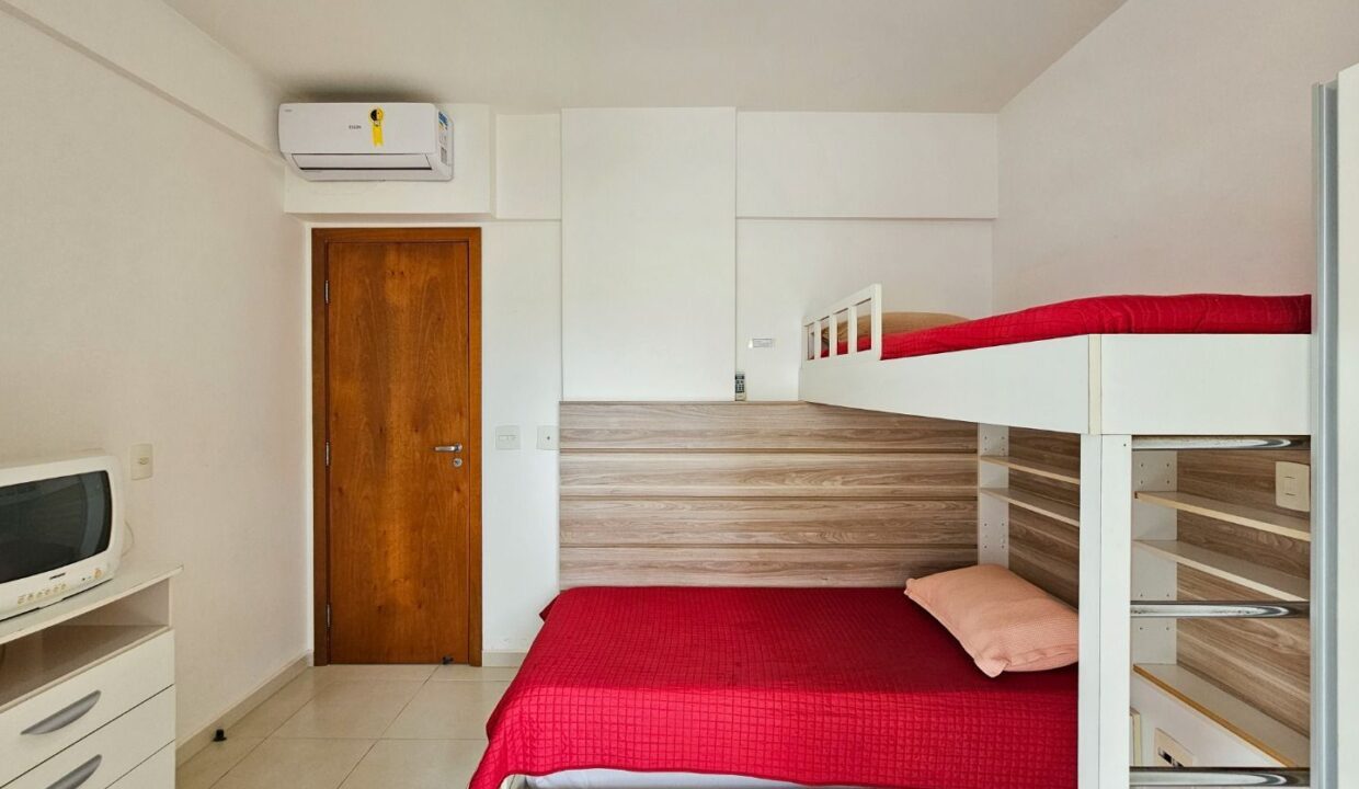 06530RV_foto_2026-01-30_10-10-04-20