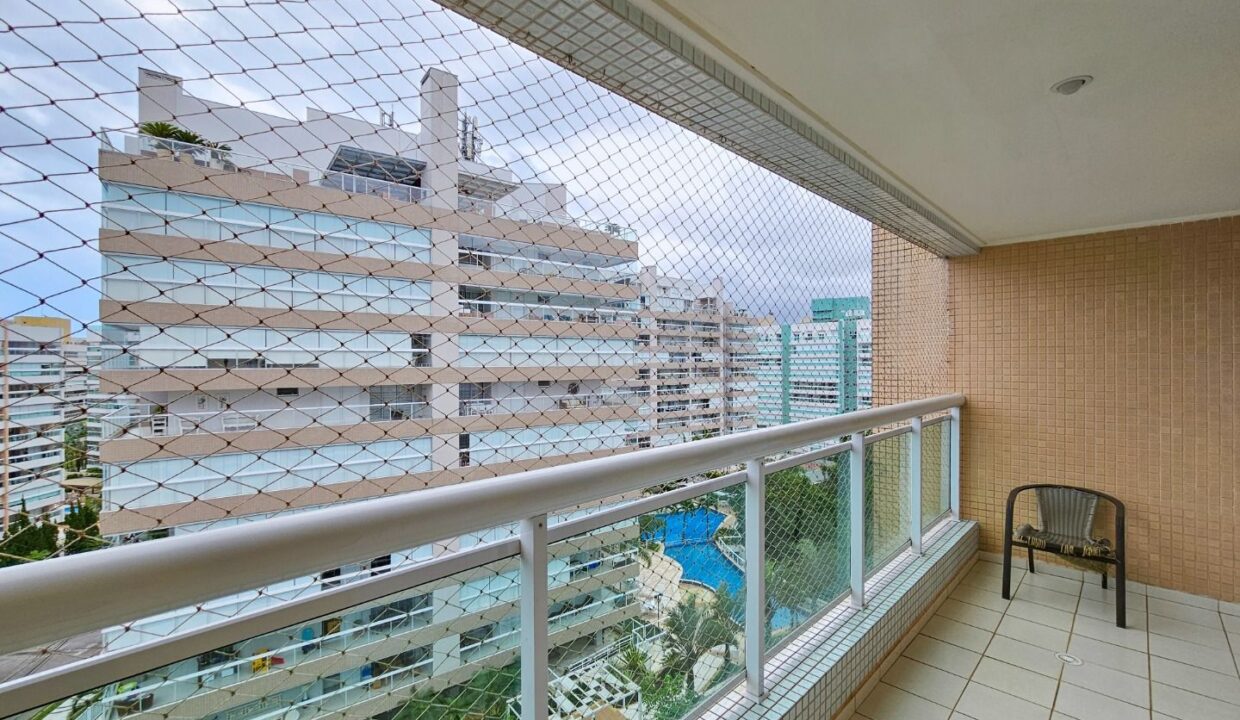 06530RV_foto_2026-01-30_10-10-04-22