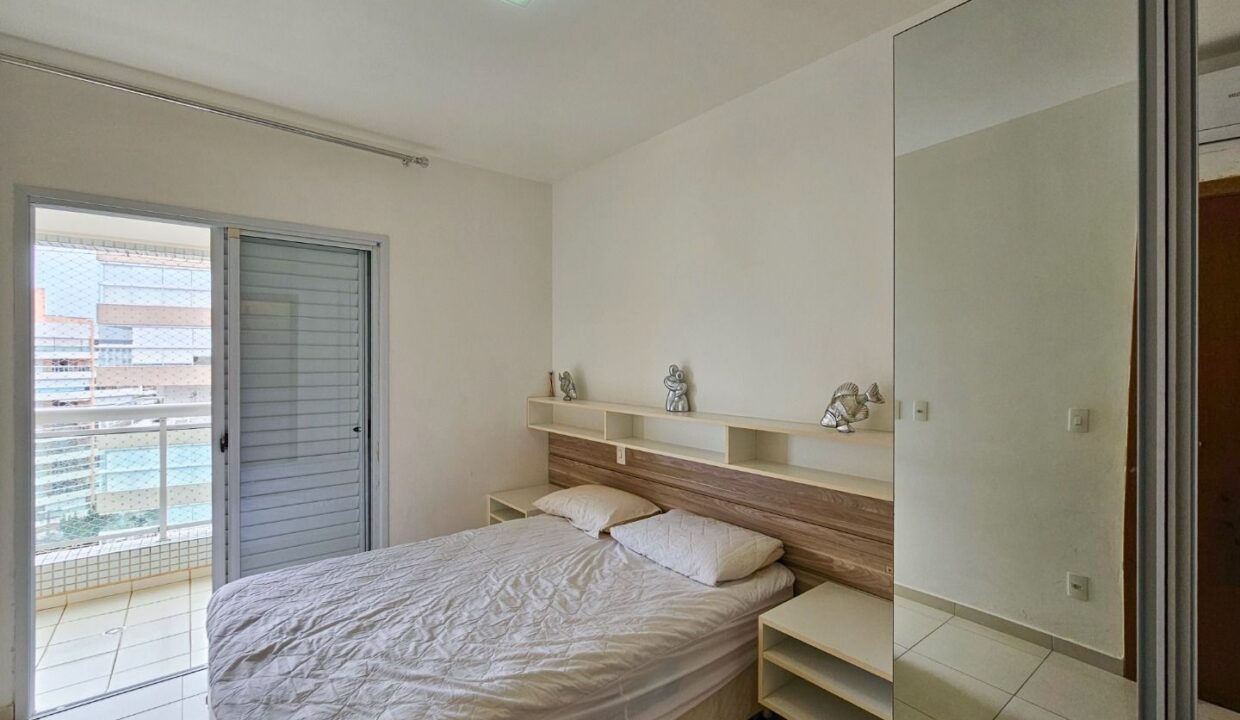 06530RV_foto_2026-01-30_10-10-04-23