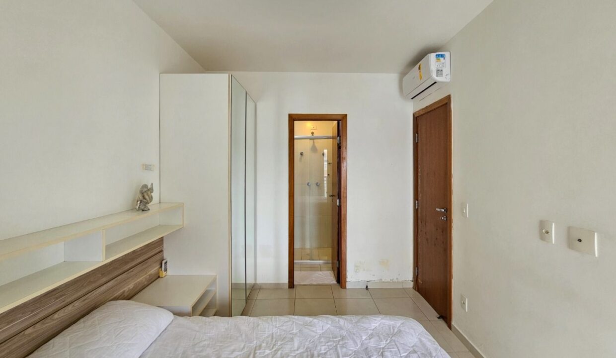 06530RV_foto_2026-01-30_10-10-04-24