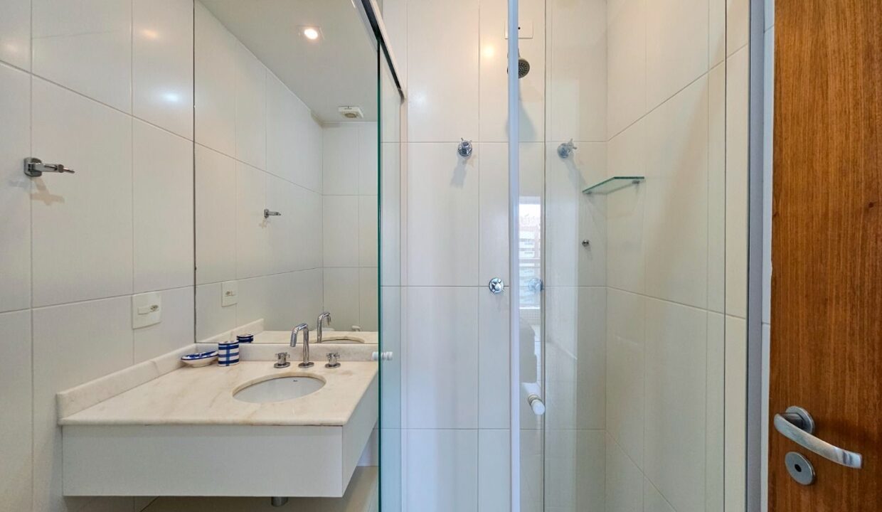 06530RV_foto_2026-01-30_10-10-04-25