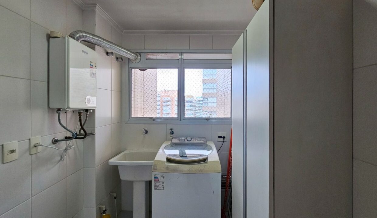 06530RV_foto_2026-01-30_10-10-04-26