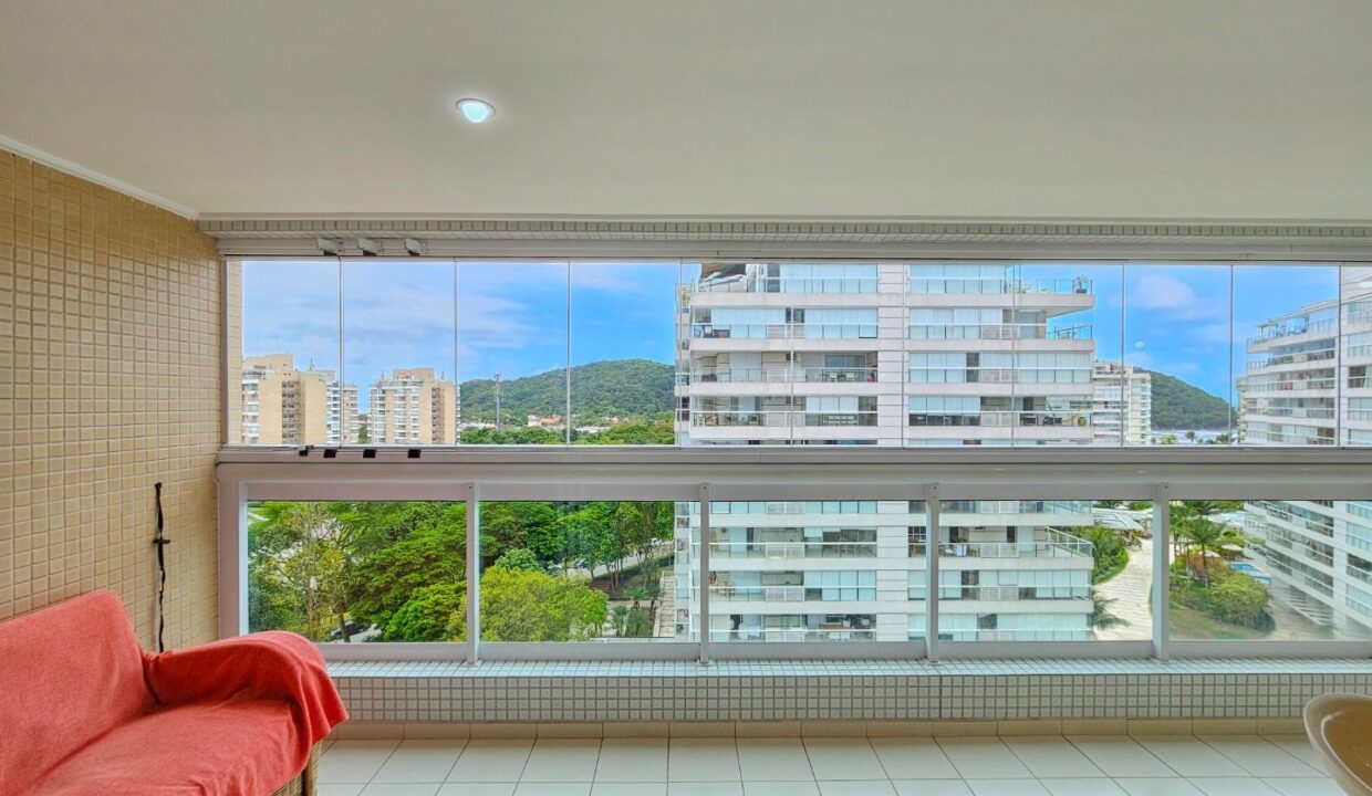 06530RV_foto_2026-01-30_10-10-04-3