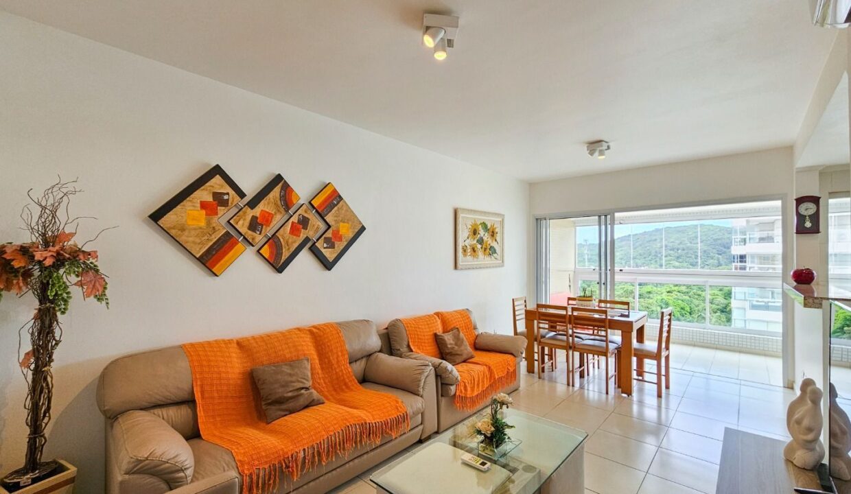 06530RV_foto_2026-01-30_10-10-04-4