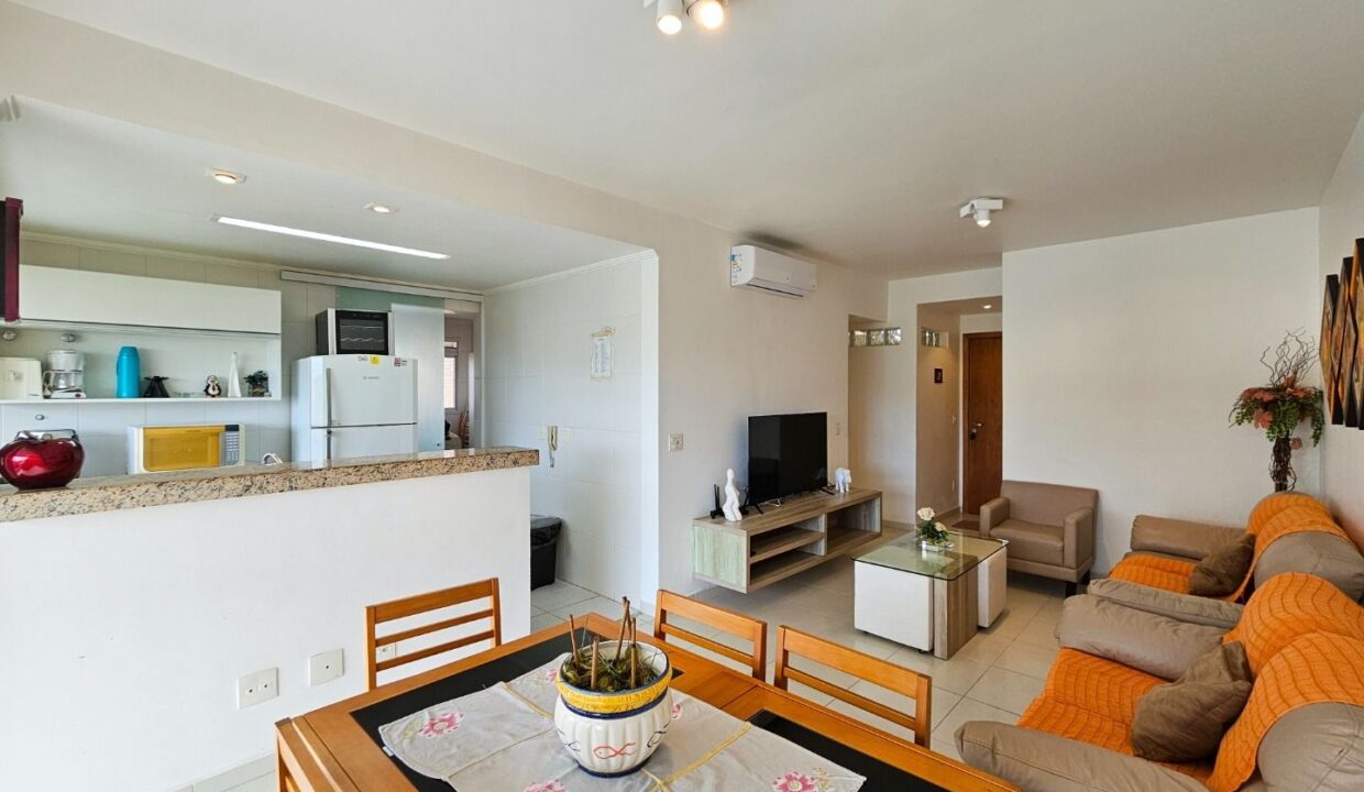 06530RV_foto_2026-01-30_10-10-04-7