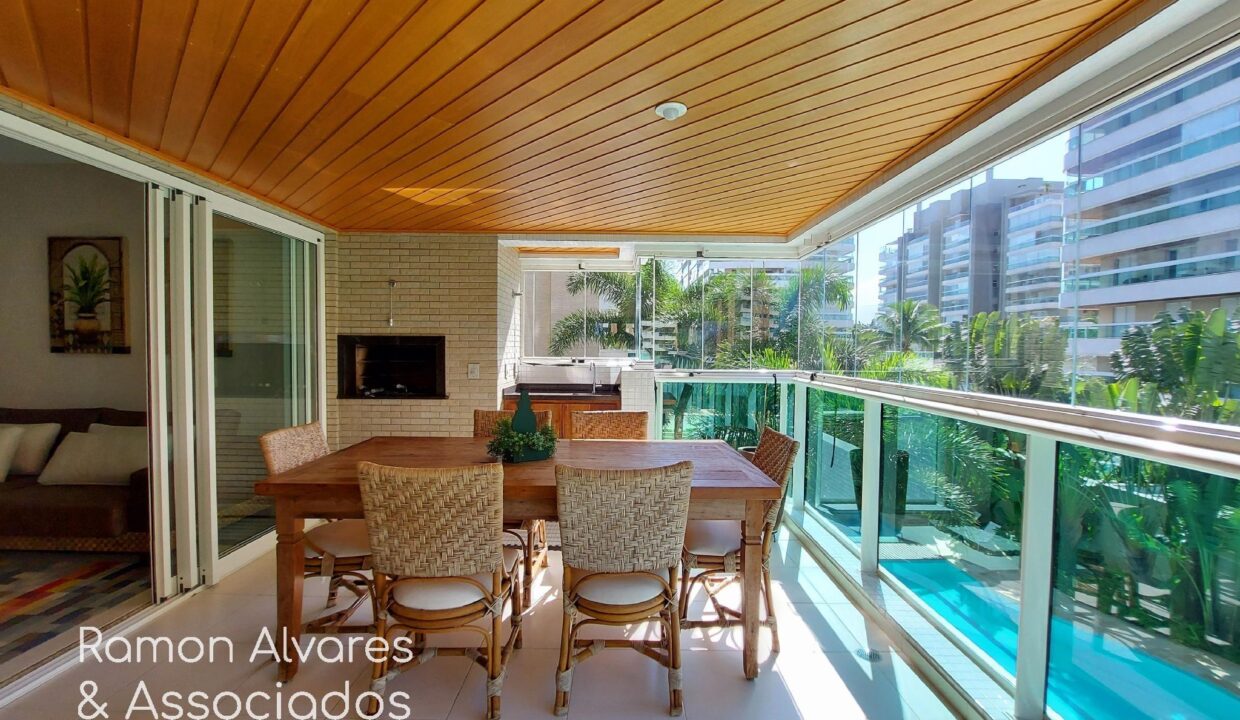 06534RL_foto_2026-01-30_10-20-03-1