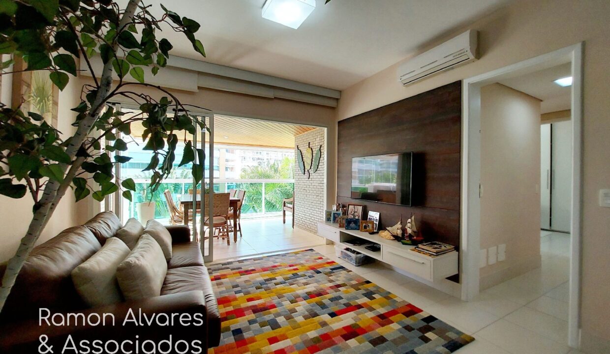 06534RL_foto_2026-01-30_10-20-03-10