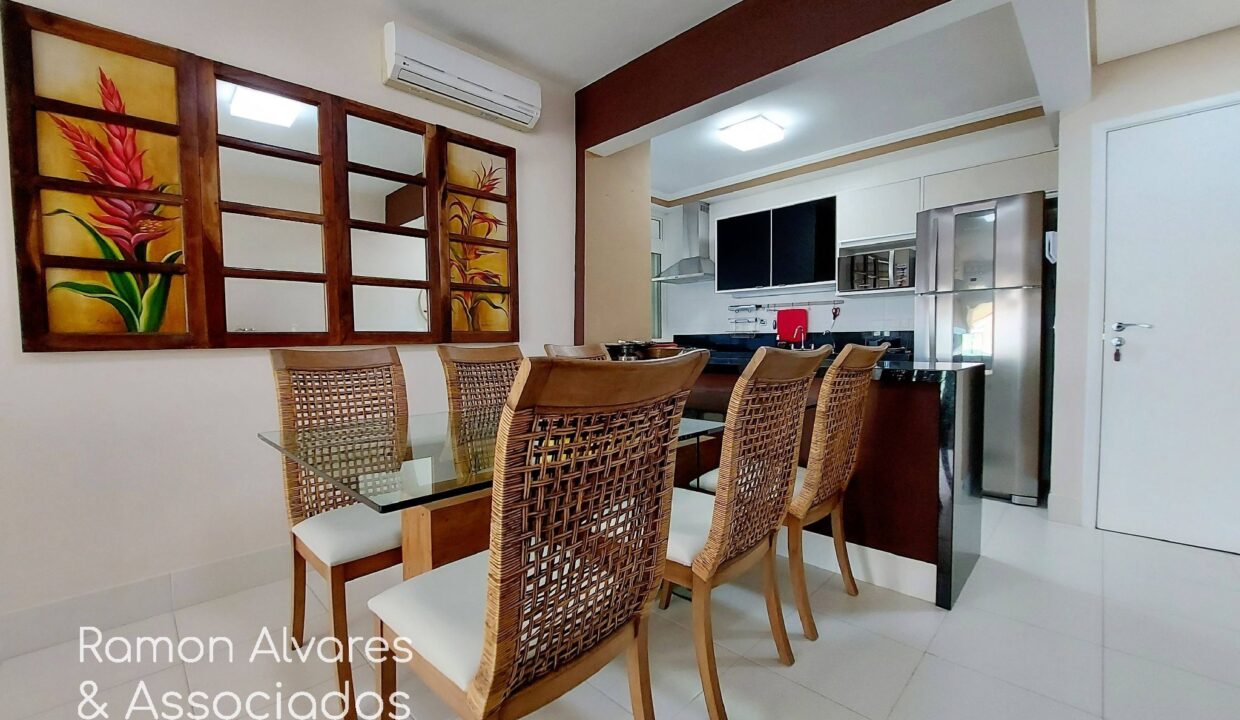 06534RL_foto_2026-01-30_10-20-03-11