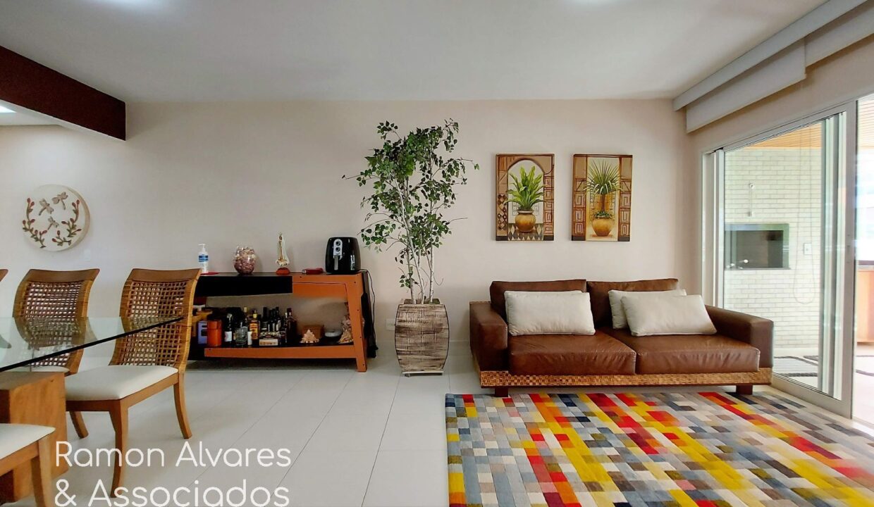 06534RL_foto_2026-01-30_10-20-03-12