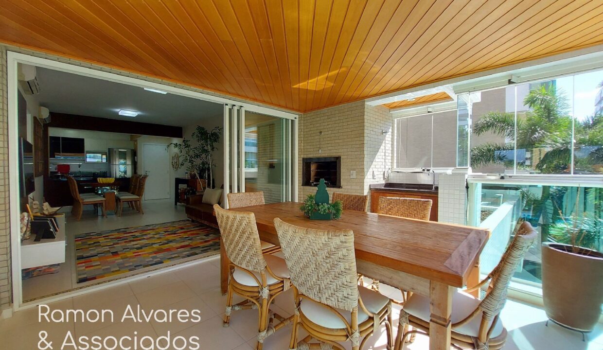 06534RL_foto_2026-01-30_10-20-03