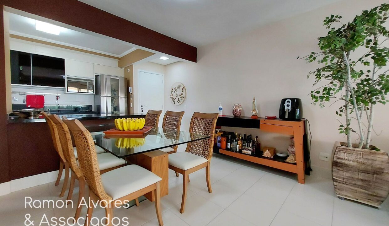 06534RL_foto_2026-01-30_10-20-03-13