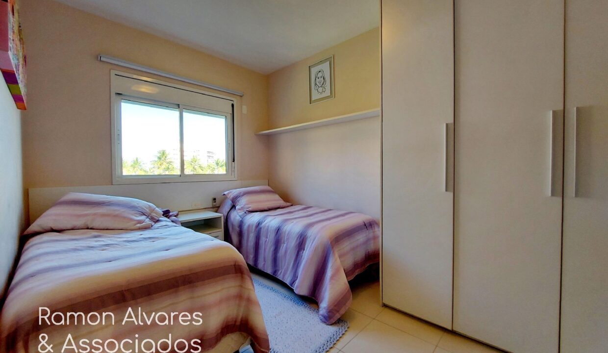 06534RL_foto_2026-01-30_10-20-03-15