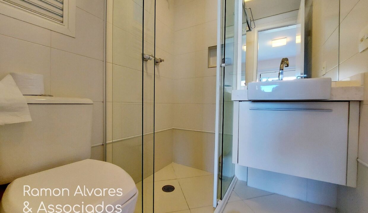 06534RL_foto_2026-01-30_10-20-03-16