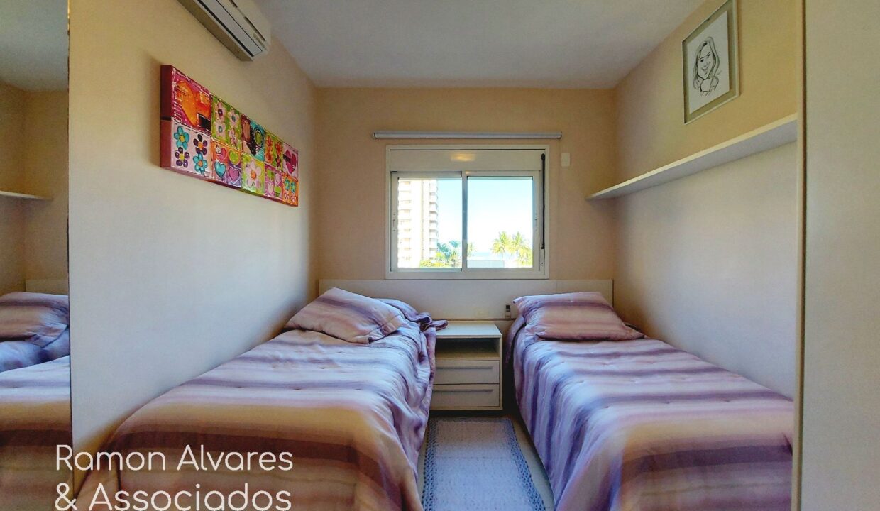 06534RL_foto_2026-01-30_10-20-03-17