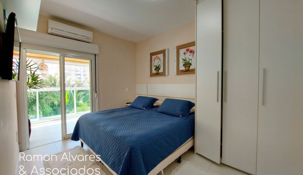 06534RL_foto_2026-01-30_10-20-03-18