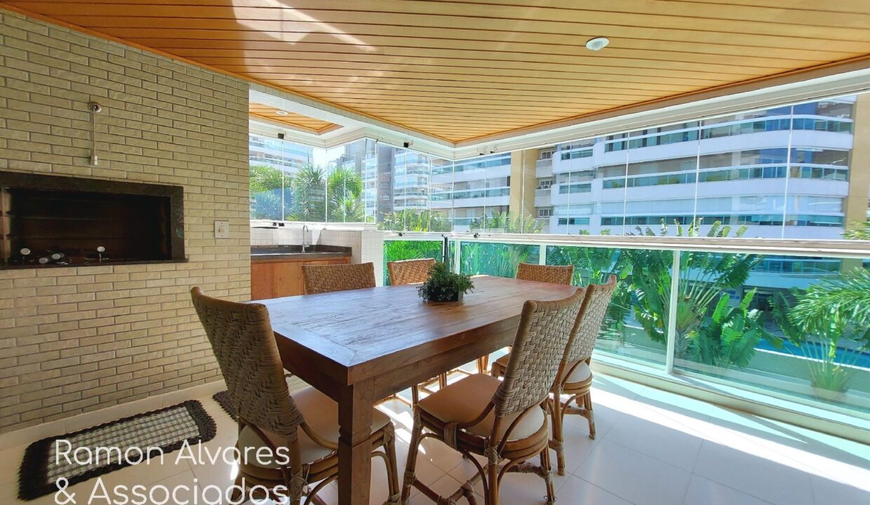 06534RL_foto_2026-01-30_10-20-03-2