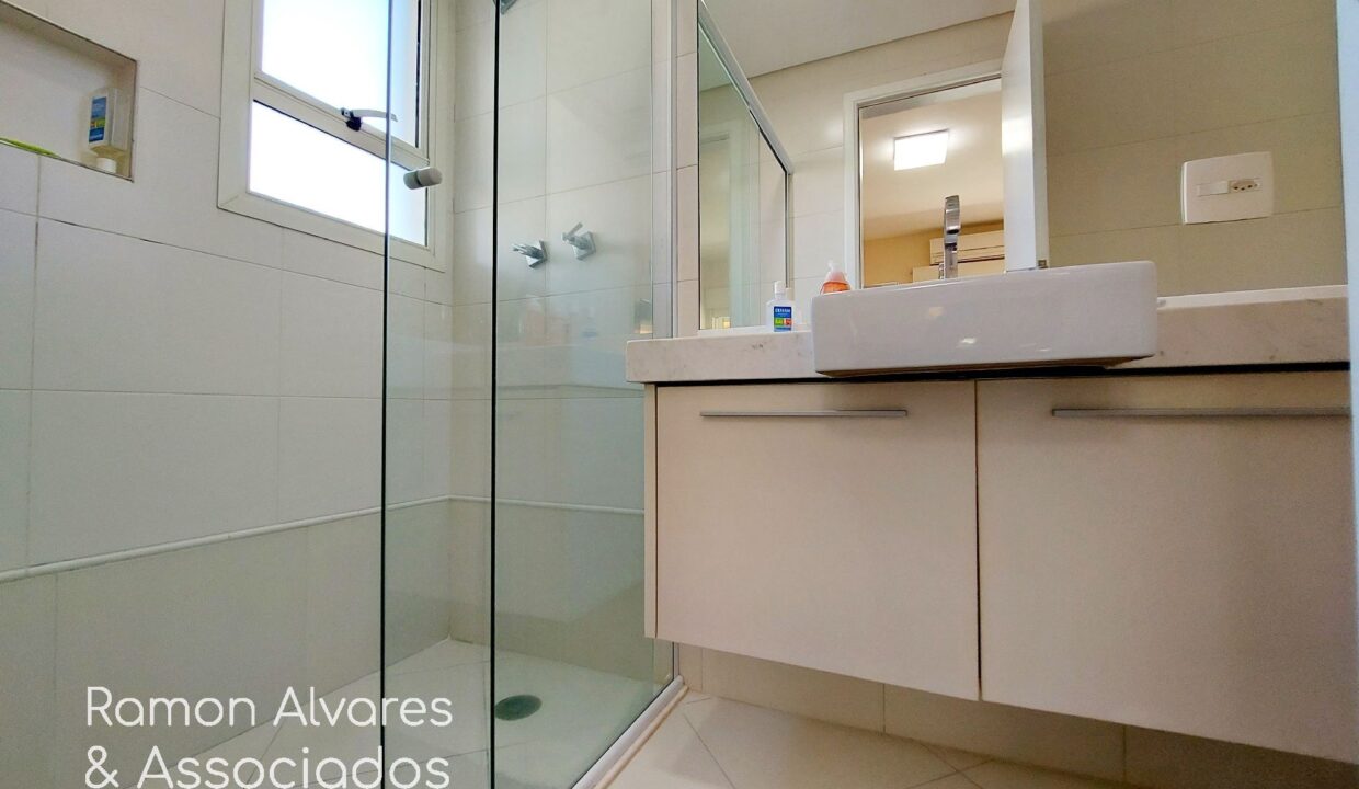 06534RL_foto_2026-01-30_10-20-03-20