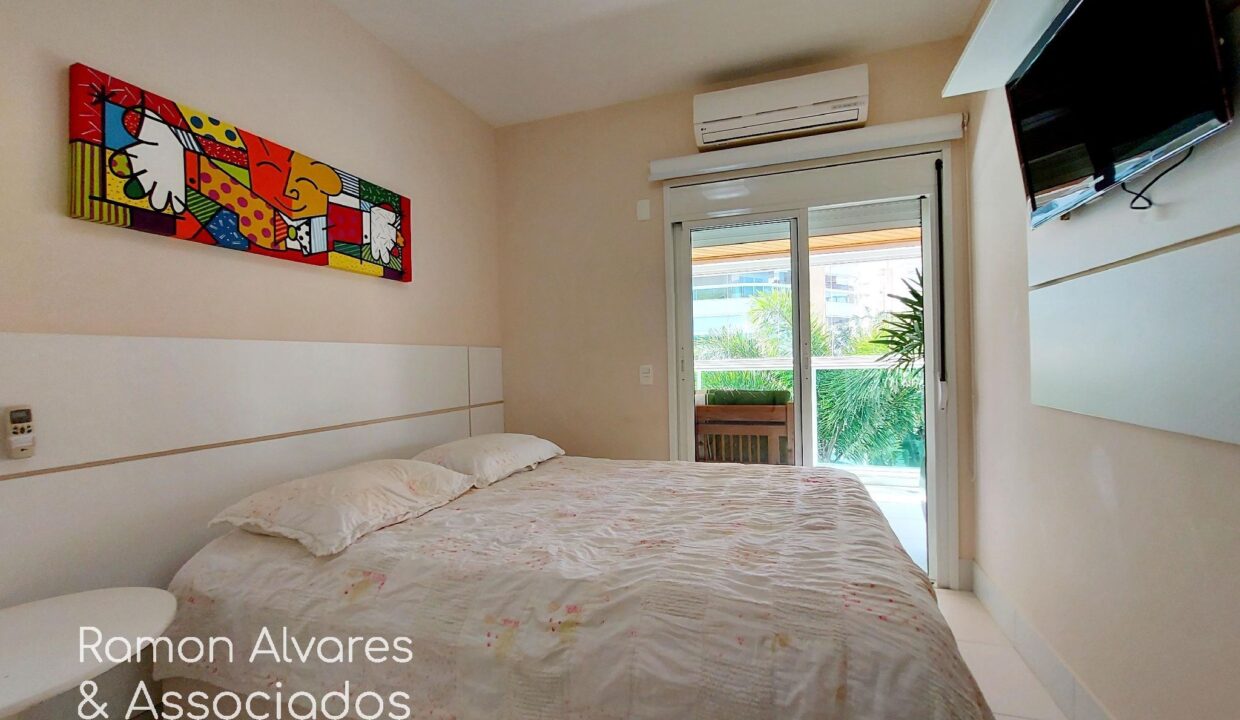 06534RL_foto_2026-01-30_10-20-03-21