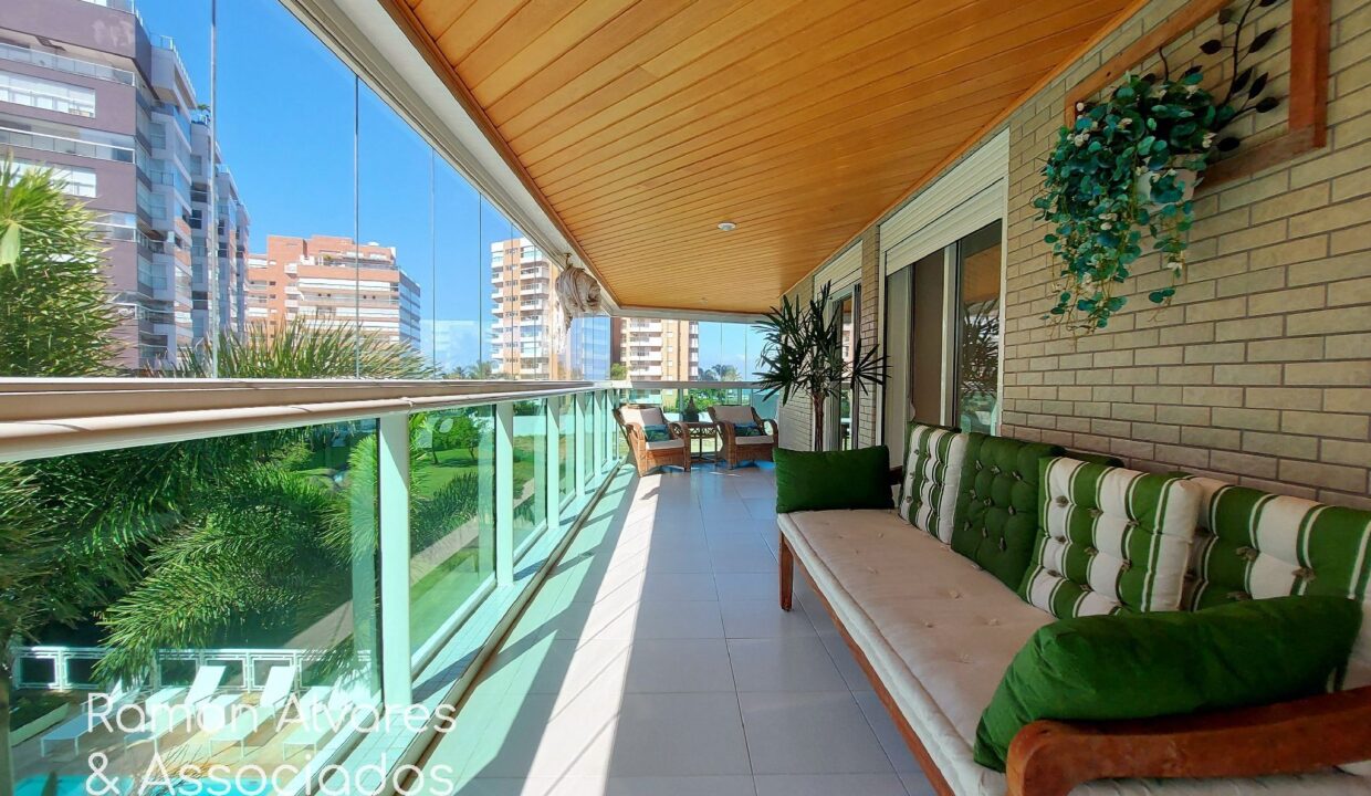 06534RL_foto_2026-01-30_10-20-03-3