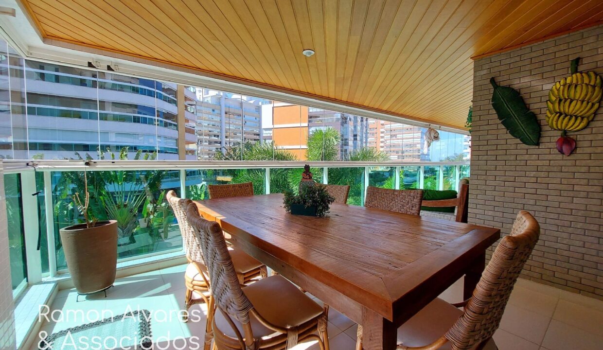 06534RL_foto_2026-01-30_10-20-03-4