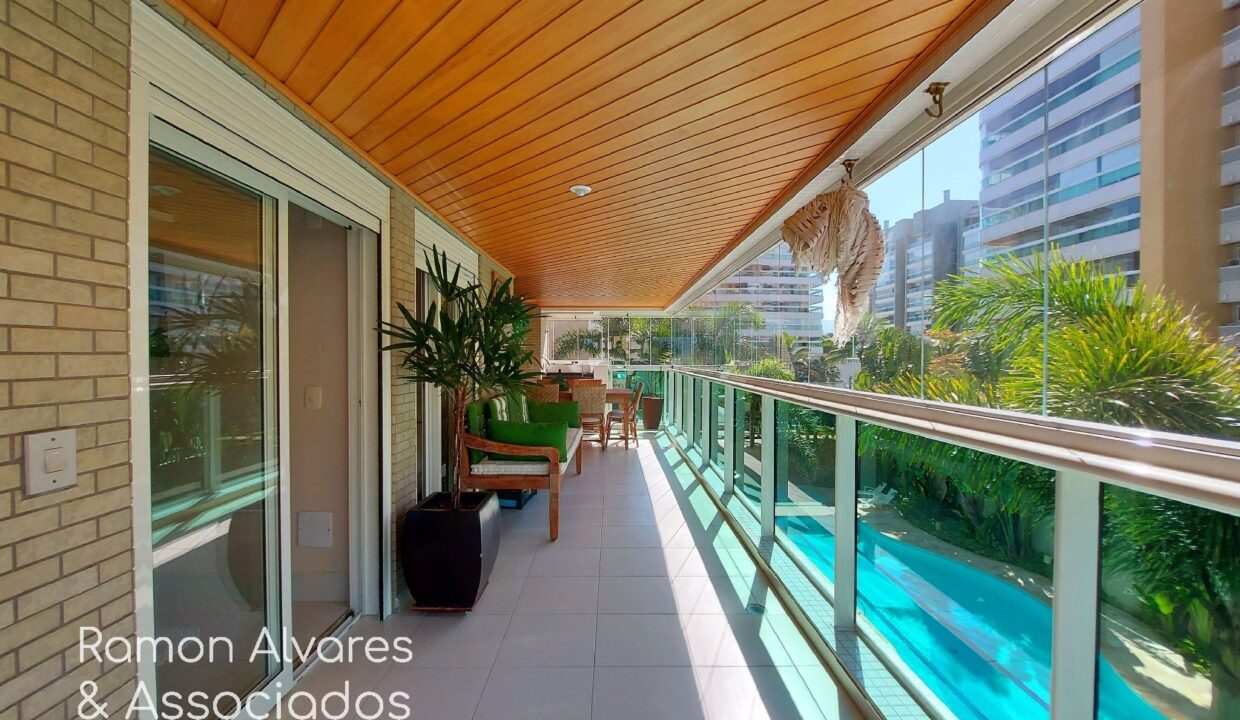 06534RL_foto_2026-01-30_10-20-03-5