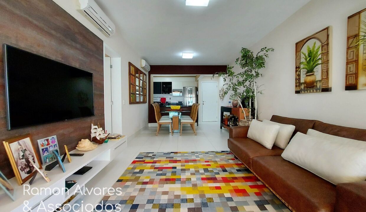 06534RL_foto_2026-01-30_10-20-03-6