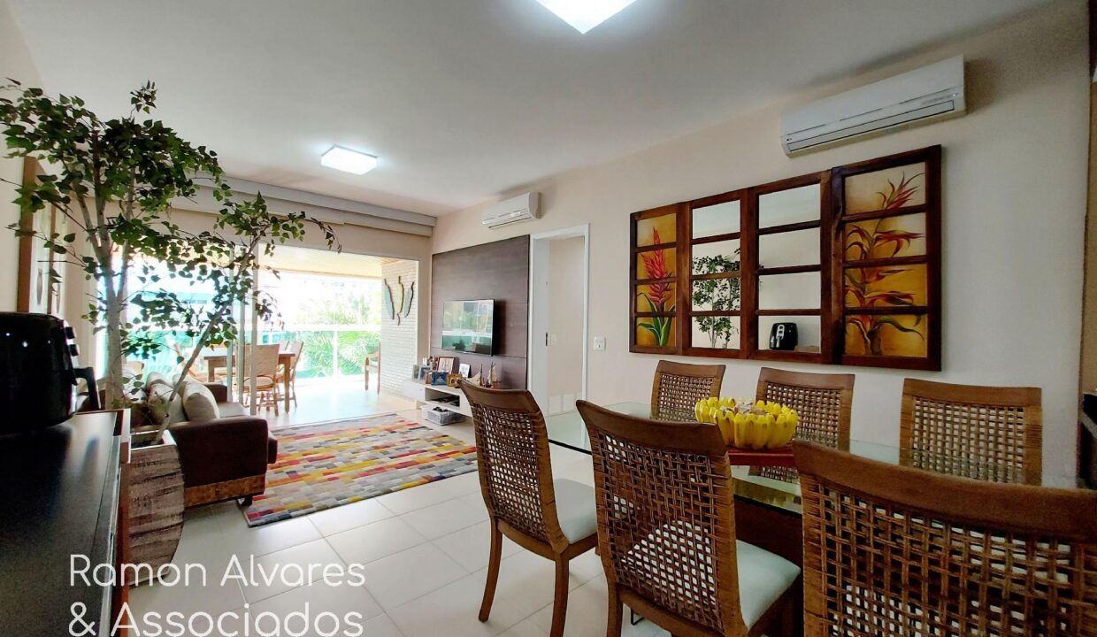 06534RL_foto_2026-01-30_10-20-03-7