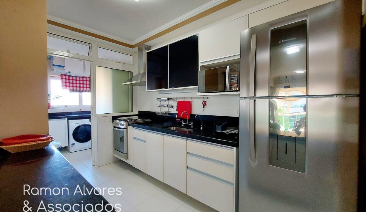 06534RL_foto_2026-01-30_10-20-03-8